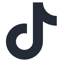 抖音